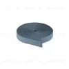 Трек-ремень Denkirs Belty base TR5501-DB TR5501-DB - 3