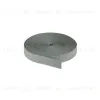 Трек-ремень Denkirs Belty base TR5501-LG TR5501-LG - 3
