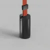 Утяжелитель Denkirs Belty base TR5516-BK TR5516-BK - 2