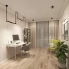 Утяжелитель Denkirs Belty base TR5516-BK TR5516-BK - 6