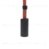 Утяжелитель Denkirs Belty base TR5516-BK TR5516-BK - 1