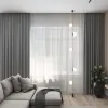 Утяжелитель Denkirs Belty base TR5516-BK TR5516-BK - 7