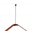 Подвесное крепление Denkirs Belty base TR5517-BK TR5517-BK - 1