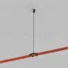 Подвесное крепление Denkirs Belty base TR5517-BK TR5517-BK - 2