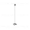 Подвесное крепление Denkirs Belty base TR5517-BK TR5517-BK - 3