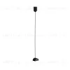 Подвес для штанги Denkirs Belty rod TR5537-BK TR5537-BK - 1