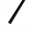 Штанга Denkirs Belty rod TR5534-BK TR5534-BK - 1
