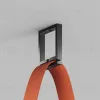 Накладное крепление Denkirs Belty base TR5518-BK TR5518-BK - 2