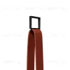 Накладное крепление Denkirs Belty base TR5518-BK TR5518-BK - 1