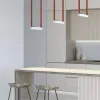 Трековый однофазный светильник Denkirs Belty grill DK5570-WB DK5570-WB - 6