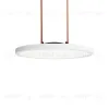 Трековый однофазный светильник Denkirs Belty flow DK5566-WH+BK DK5566-WH+BK - 1