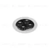 Встраиваемый светильник Denkirs Space DK2510-WB DK2510-WB - 4