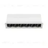 Встраиваемый светильник Denkirs Space DK2514-WB DK2514-WB - 1