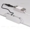 Встраиваемый светильник Denkirs Space DK2514-WB DK2514-WB - 3