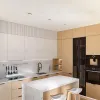 Встраиваемый светильник Denkirs Space DK2514-WB DK2514-WB - 8