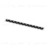 Встраиваемый светильник Denkirs Space DK2515-WB DK2515-WB - 4
