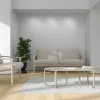 Встраиваемый светильник Denkirs Space DK2515-WB DK2515-WB - 6