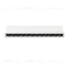 Встраиваемый светильник Denkirs Space DK2515-WB DK2515-WB - 1
