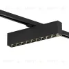 Трековый однофазный светильник Denkirs Edder DK6434-BK DK6434-BK - 3