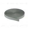 Трек-ремень Denkirs Belty base TR5502-LG TR5502-LG - 3