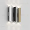 Бра Denkirs Scope DK5022-WH DK5022-WH - 2