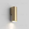 Бра Denkirs Scope DK5021-SG DK5021-SG - 1