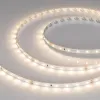 Светодиодная лента Arlight UL-A60-8mm 24V Warm3000 042283 042283 - 1