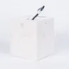 Накладной светодиодный светильник Fiberli CH-SD220-1(W) 12120103 12120103 - 3