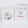 Накладной светодиодный светильник Fiberli CH-SD230-1(W) 12120104 12120104 - 6