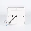 Накладной светодиодный светильник Fiberli CH-SD230-1(W) 12120104 12120104 - 5