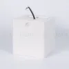 Накладной светодиодный светильник Fiberli CH-SD230-1(W) 12120104 12120104 - 4