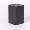 Накладной светодиодный светильник Fiberli XC002-1T(W) 12120203 12120203 - 3