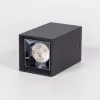 Накладной светодиодный светильник Fiberli XC002-1T(W) 12120203 12120203 - 1