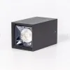 Накладной светодиодный светильник Fiberli XC002-1T(W) 12120203 12120203 - 4