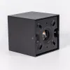Накладной светодиодный светильник Fiberli XC002-4T(W) 12120204 12120204 - 4