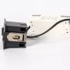 Встраиваемый светодиодный светильник Fiberli XL003-1T(W) 12130304 12130304 - 3