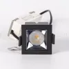 Встраиваемый светодиодный светильник Fiberli XL003-1T(W) 12130304 12130304 - 2