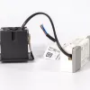 Встраиваемый светодиодный светильник Fiberli XL003-1T(W) 12130304 12130304 - 4