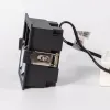 Встраиваемый светодиодный светильник Fiberli XL003-4T(W) 12130306 12130306 - 3
