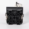 Встраиваемый светодиодный светильник Fiberli XL003-4T(W) 12130306 12130306 - 4