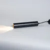 Подвесной светодиодный светильник Fiberli Tube630BW 12110101 12110101 - 3