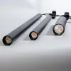 Подвесной светодиодный светильник Fiberli Tube630BW 12110101 12110101 - 5