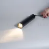 Подвесной светодиодный светильник Fiberli Tube630BW 12110101 12110101 - 4