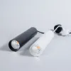 Подвесной светодиодный светильник Fiberli Tube630BN 12110102 12110102 - 6
