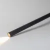 Подвесной светодиодный светильник Fiberli Tube460BN 12110202 12110202 - 4