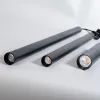 Подвесной светодиодный светильник Fiberli Tube480BW 12110301 12110301 - 7