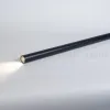 Подвесной светодиодный светильник Fiberli Tube480BW 12110301 12110301 - 5