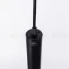 Подвесной светодиодный светильник Fiberli Tube480BW 12110301 12110301 - 3