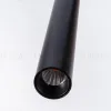 Подвесной светодиодный светильник Fiberli Tube480BN 12110302 12110302 - 4