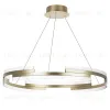 Подвесная люстра Lightstar Rotonda 736333 736333 - 1